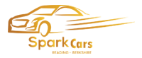 Spark Cars UK